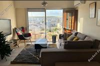 3 Bedroom Apartment · Apostolos Andreas Limassol (Limassol) for sale 