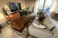 2 Bedroom Apartment · Agios Georgios Limassol (Limassol) to rent 