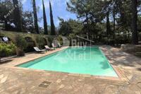 6 Bedroom Detached house in Souni Zanakia (Limassol) for sale 
