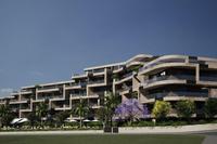2 Bedroom Apartment · Germasogeia (Limassol) for sale 