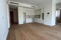 3 Bedroom Apartment in Potamos Germasogeias (Limassol) for sale 