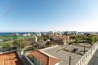 5 Bedroom Apartment · Pyrgos Limassol (Limassol) for sale 