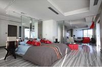 3 Bedroom Apartment · Potamos Germasogeias (Limassol) to rent 