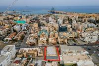  Shop in Larnaca Municipality (Larnaca) for sale 