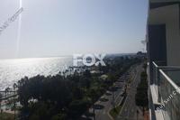 3 Bedroom Apartment in Limassol Marina (Limassol) for sale 