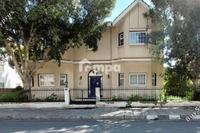 4 Bedroom Detached house · Strovolos (Nicosia) for sale 