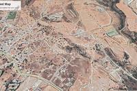 6700 SQM Plot in Maroni (Larnaca) for sale 