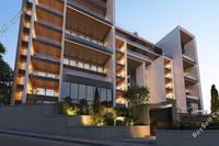 2 Bedroom Apartment · Mouttagiaka (Limassol) for sale 