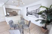 2 Bedroom Apartment in Kapparis (Famagusta) for sale 