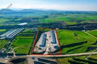 18712 SQM Land in Agios Ioannis Nicosias (Nicosia) for sale 