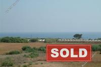 1 Bedroom Penthouse · Kapparis (Famagusta) for sale 