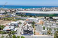 1 Bedroom Apartment in Kato Paphos (Paphos) for sale 