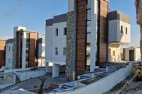 5 Bedroom Detached house in Parekklisia (Limassol) for sale 
