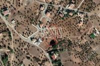3616 SQM Plot in Lythrodontas (Nicosia) for sale 