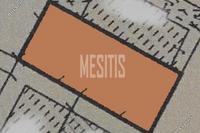 275 SQM Plot in Lakatamia (Nicosia) for sale 