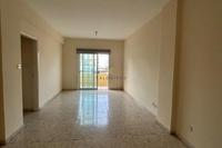 3 Bedroom Apartment in Faneromeni (Larnaca) for sale 