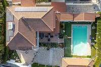 5 Bedroom Detached house · Kalogiroi (Limassol) for sale 