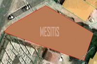 711 SQM Plot · Strovolos (Nicosia) for sale 