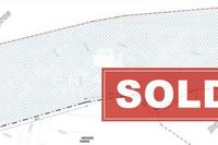 1390 SQM Land in Parekklisia (Limassol) for sale 