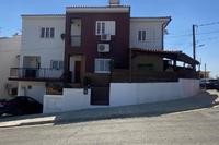 3 Bedroom Detached house · Latsia (Nicosia) for sale 