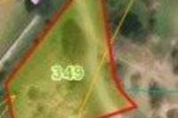 1563 SQM Plot in Peyia (Paphos) for sale 