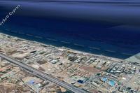4821 SQM Land · Tsiflikoudia (Limassol) for sale 