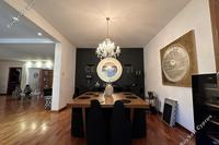 5 Bedroom Detached house in Katholiki (Limassol) for sale 