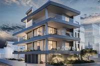 2 Bedroom Apartment · Platy Aglantzias (Nicosia) for sale 