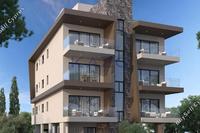2 Bedroom Apartment · Mesa Gitonia (Limassol) for sale 
