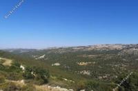 34449 SQM Land in Dora (Limassol) for sale 