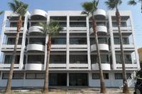  Apartment Building · Potamos Germasogeias (Limassol) to rent 