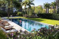 3 Bedroom Apartment · Zakaki (Limassol) for sale 