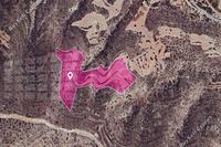 36121 SQM Land in Agios Theodoros Larnacas (Larnaca) for sale 