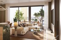 2 Bedroom Penthouse in Pano Lakatamia (Nicosia) for sale 