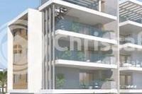 2 Bedroom Apartment in Pyrgos Limassol (Limassol) for sale 