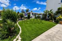 3 Bedroom Detached house · Trachoni Lemesou (Limassol) to rent 