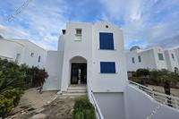 5 Bedroom Detached house in Chlorakas (Paphos) to rent 