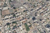943 SQM Land · Kapsalos (Limassol) for sale 