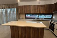 3 Bedroom Apartment in Aglantzia (Nicosia) to rent 
