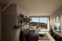 2 Bedroom Apartment · Dasoupoli (Nicosia) for sale 
