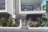 3 Bedroom Apartment · Kato Lakatamia (Nicosia) for sale 