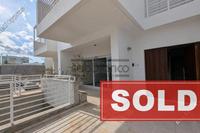 3 Bedroom Detached house in Ayia Napa (Famagusta) for sale 