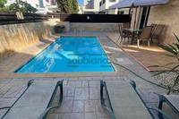 3 Bedroom Detached house · Agia Thekla (Famagusta) for sale 