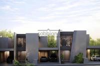 3 Bedroom Detached house · Geri (Nicosia) for sale 