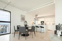 2 Bedroom Apartment in Nicosia Municipality (Nicosia) for sale 