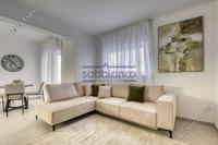 2 Bedroom Apartment · Paralimni (Famagusta) for sale 