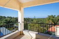 3 Bedroom Detached house in Pissouri (Limassol) for sale 