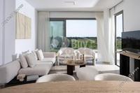 2 Bedroom Apartment in Trachoni Lemesou (Limassol) for sale 