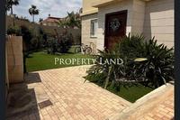4 Bedroom Detached house in Pyla (Larnaca) to rent 