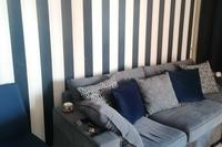 2 Bedroom Apartment · Strovolos (Nicosia) for sale 